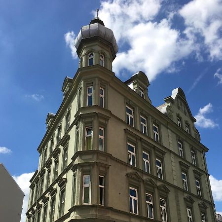 Jakoberhof Hotel Augsburg Exterior photo